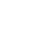 Trusted Technician Academy logo